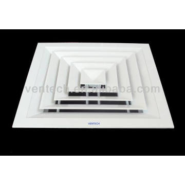 air diffuser,ceiling diffuser